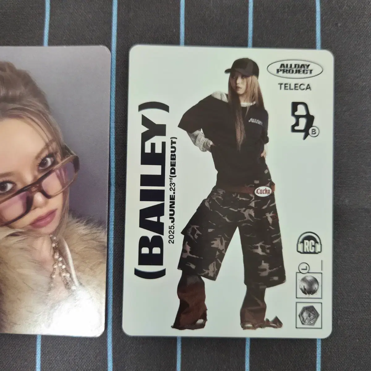 thumbnail-8